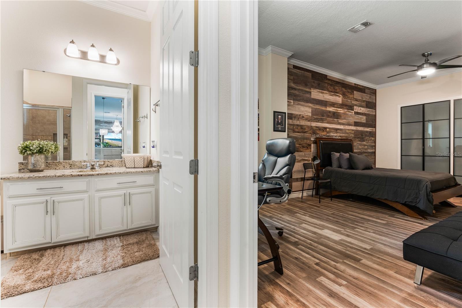 16669 VARONE COVE CT, WINTER GARDEN, FL — photo 35