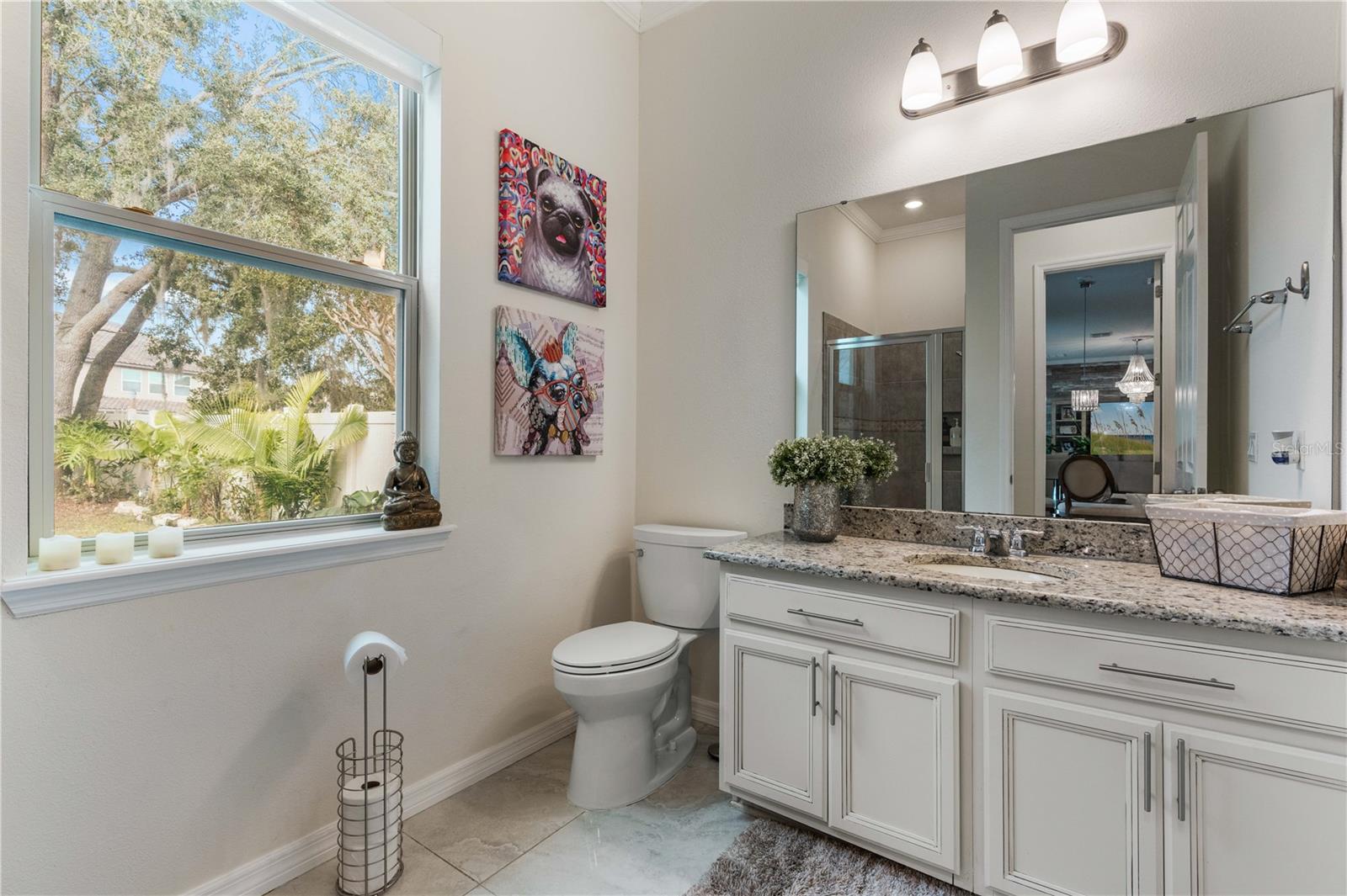 16669 VARONE COVE CT, WINTER GARDEN, FL — photo 36