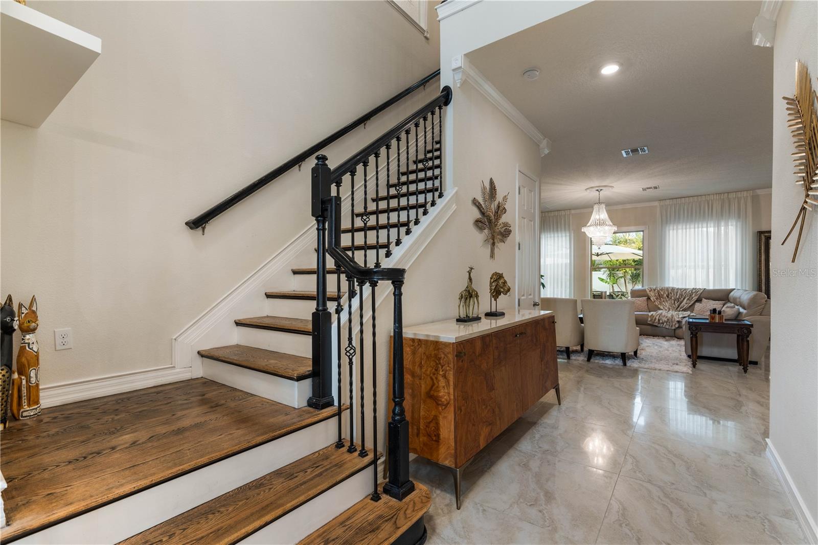 16669 VARONE COVE CT, WINTER GARDEN, FL — photo 39