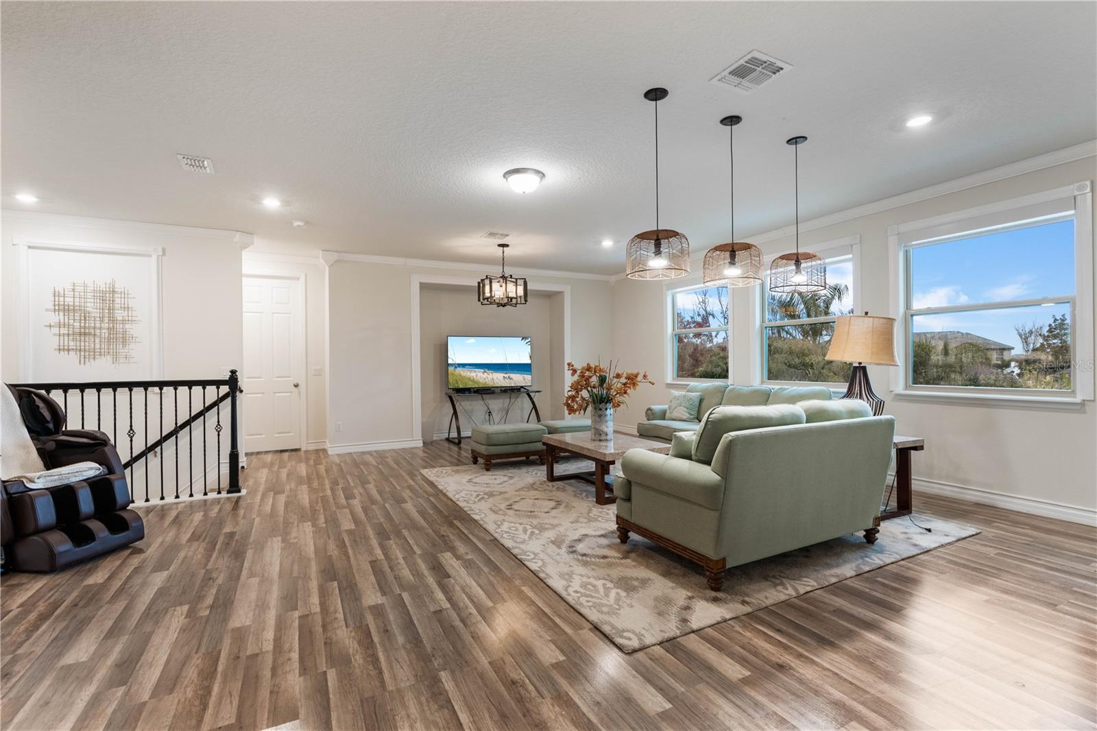 16669 VARONE COVE CT, WINTER GARDEN, FL — photo 41