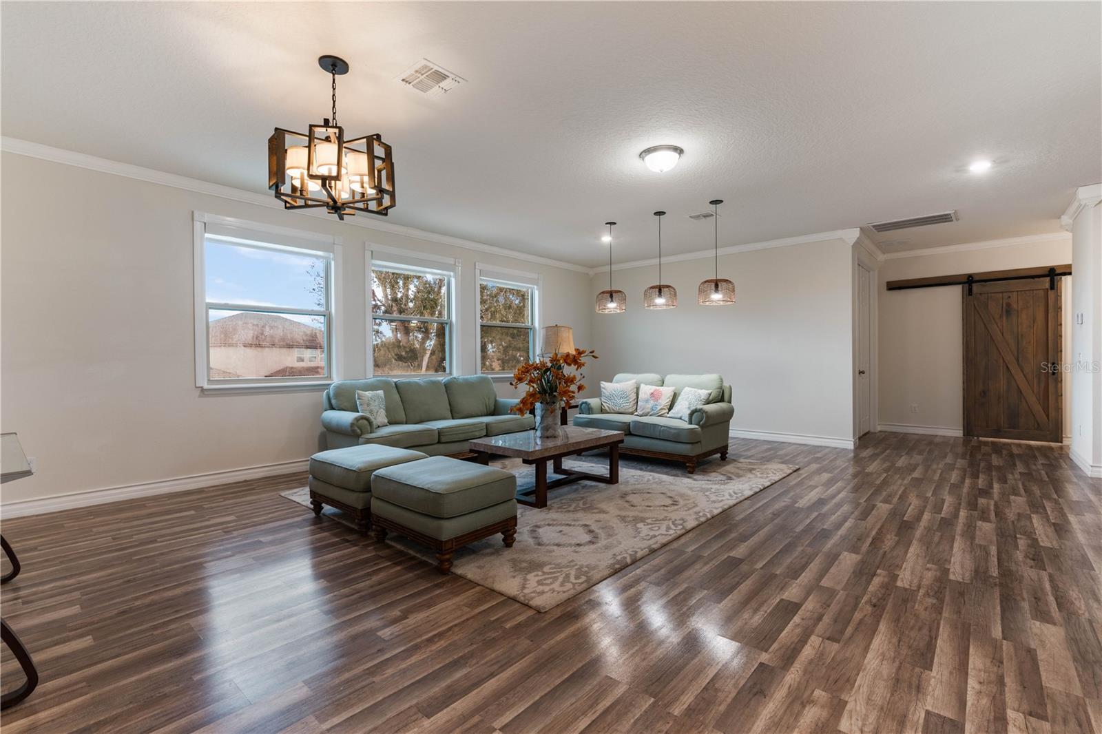 16669 VARONE COVE CT, WINTER GARDEN, FL — photo 42