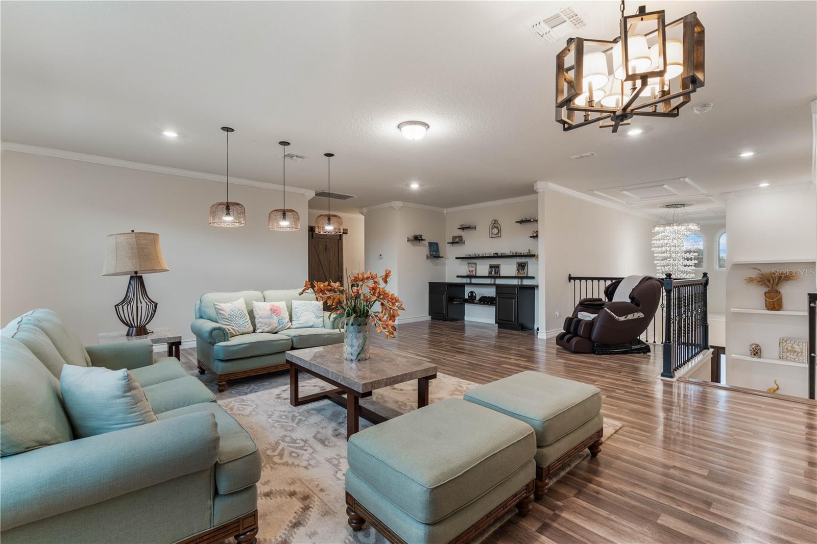 16669 VARONE COVE CT, WINTER GARDEN, FL — photo 43