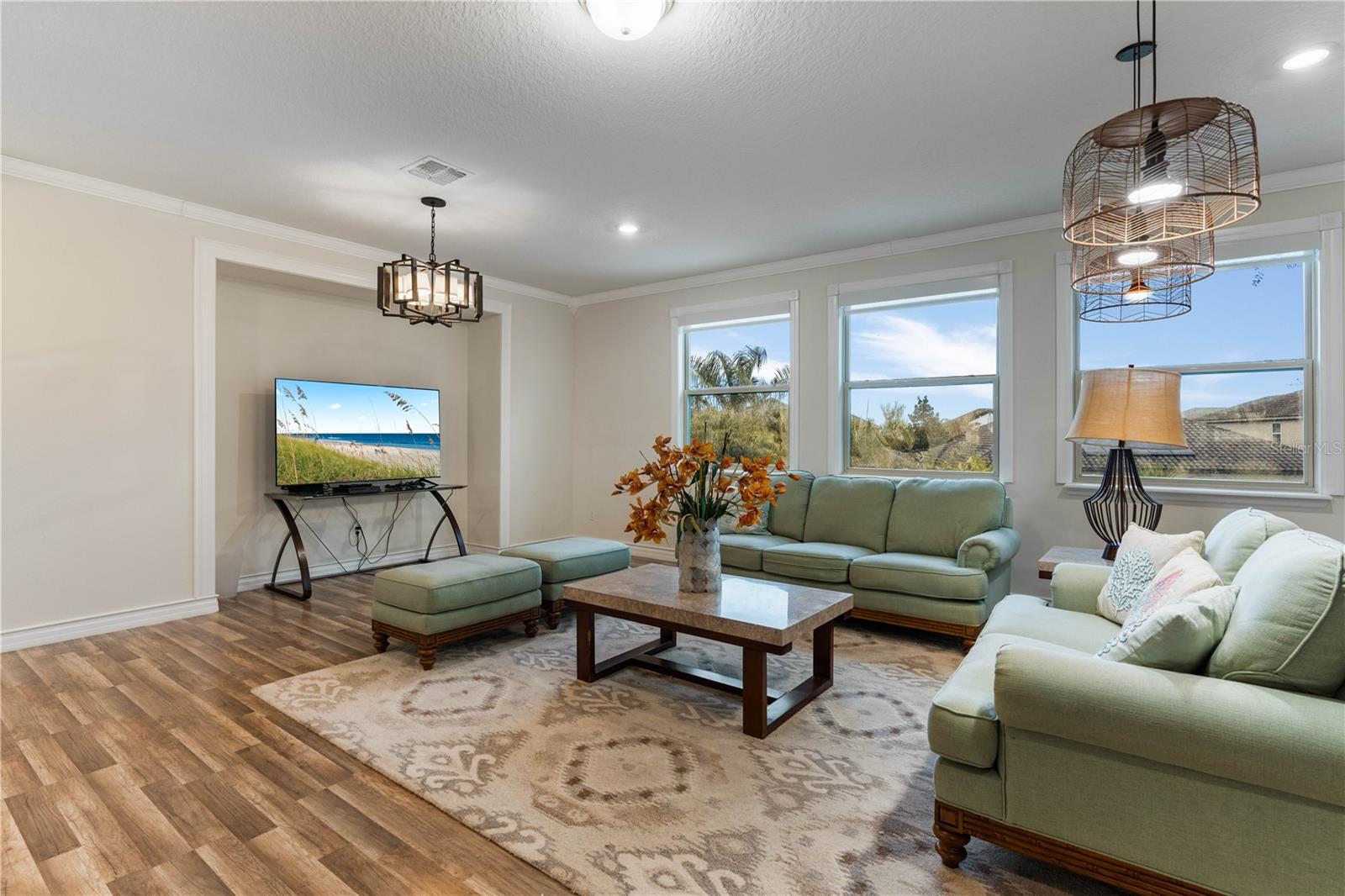16669 VARONE COVE CT, WINTER GARDEN, FL — photo 44