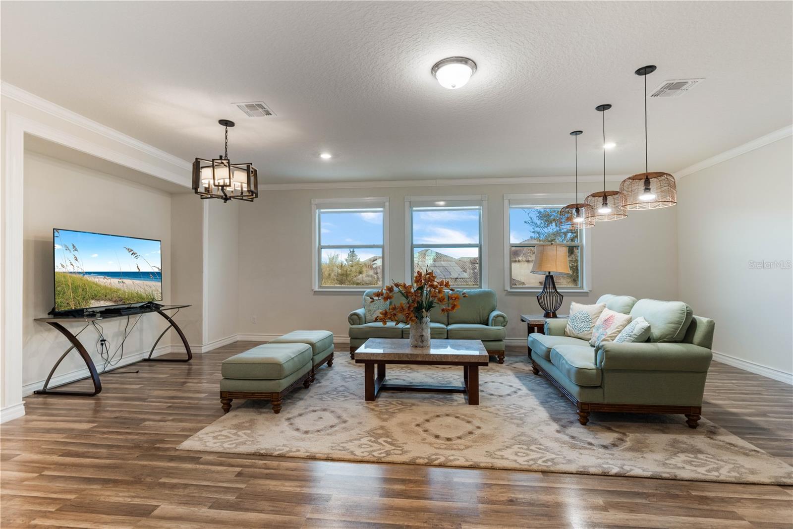 16669 VARONE COVE CT, WINTER GARDEN, FL — photo 45