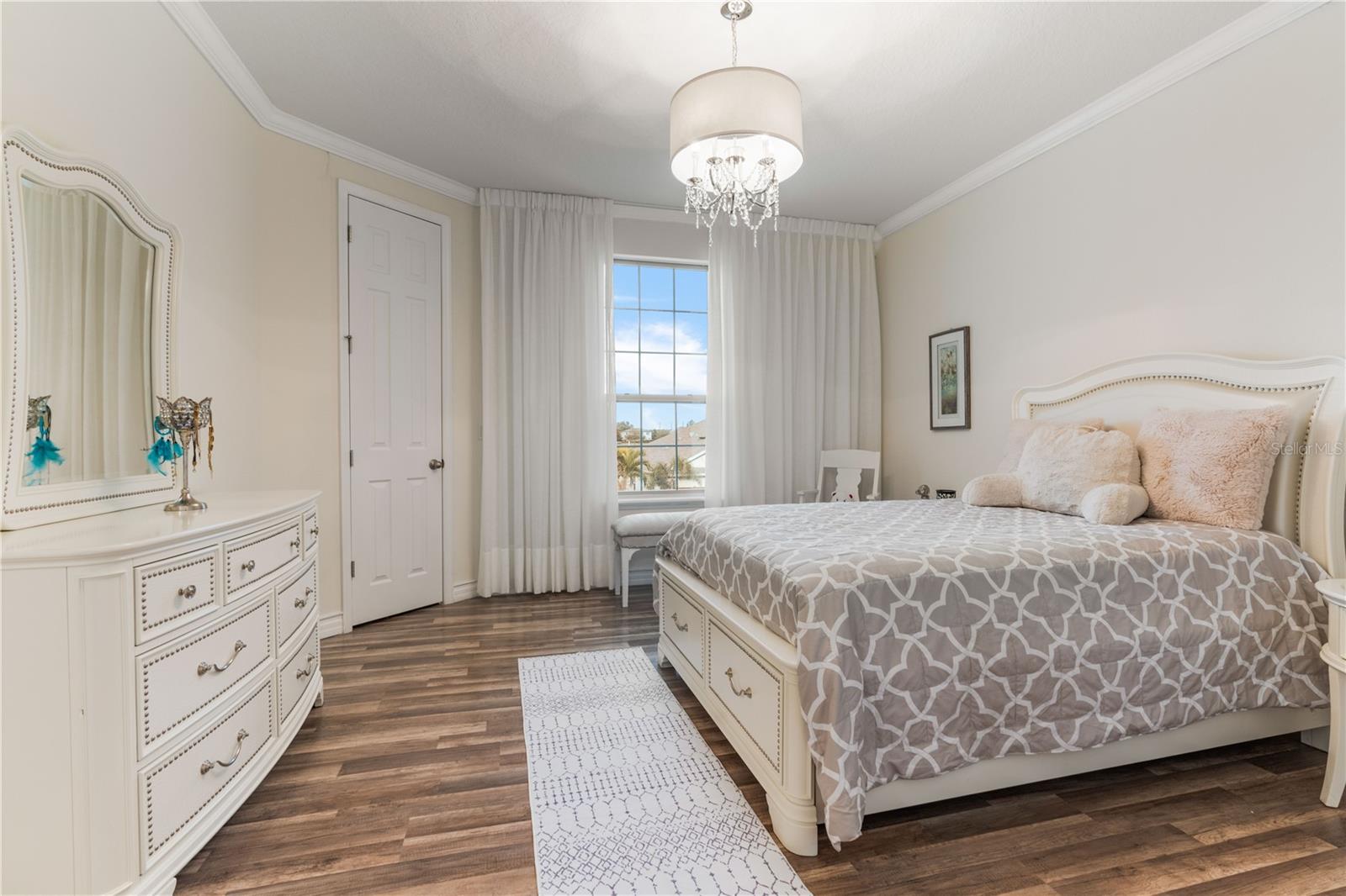 16669 VARONE COVE CT, WINTER GARDEN, FL — photo 46