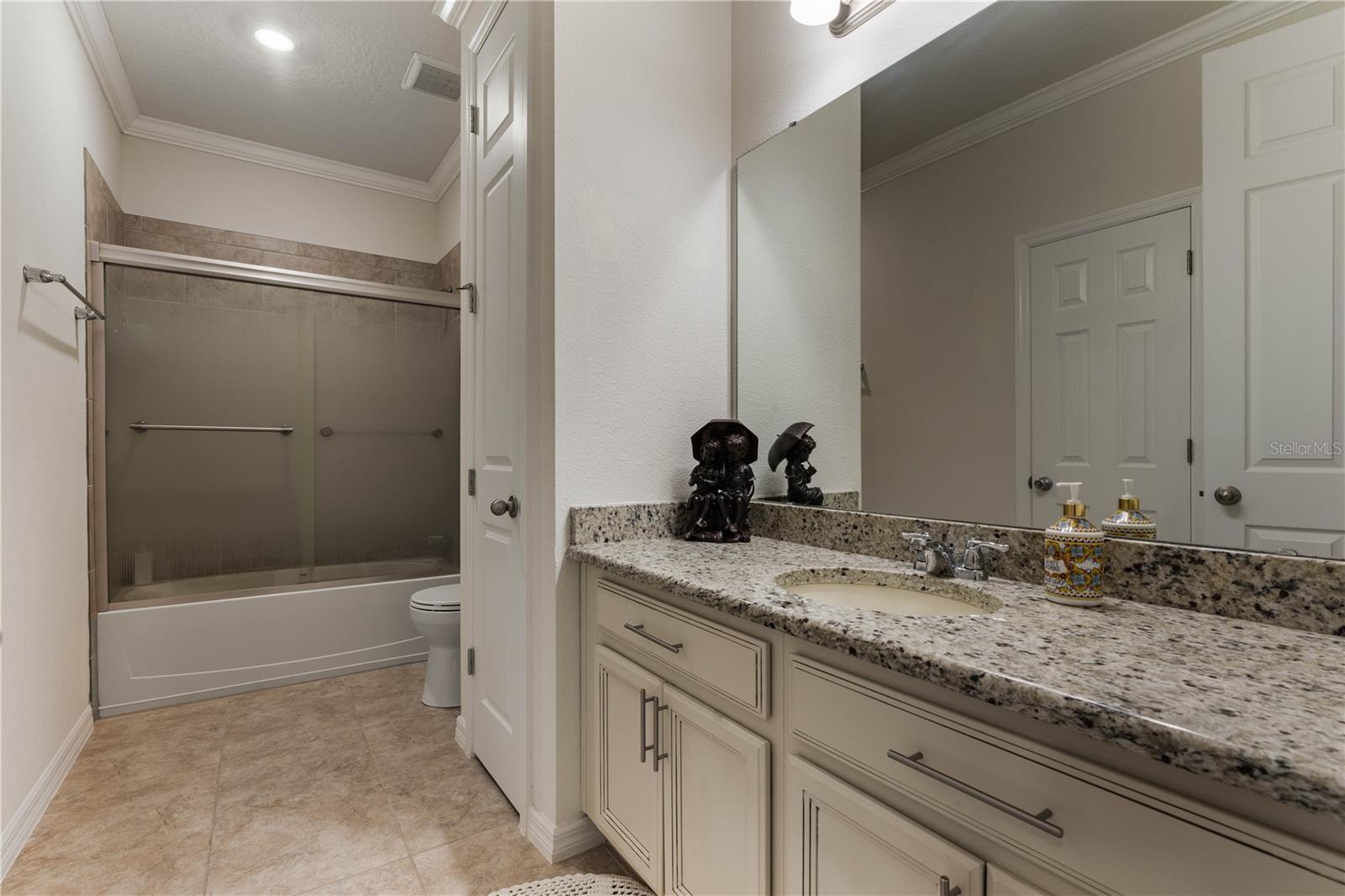 16669 VARONE COVE CT, WINTER GARDEN, FL — photo 47