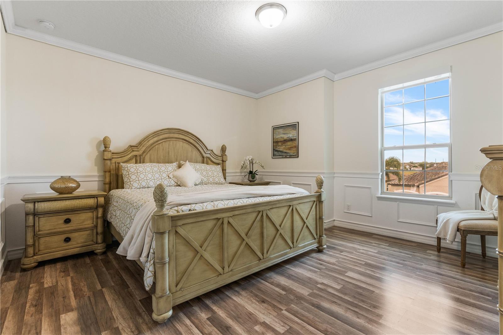 16669 VARONE COVE CT, WINTER GARDEN, FL — photo 49