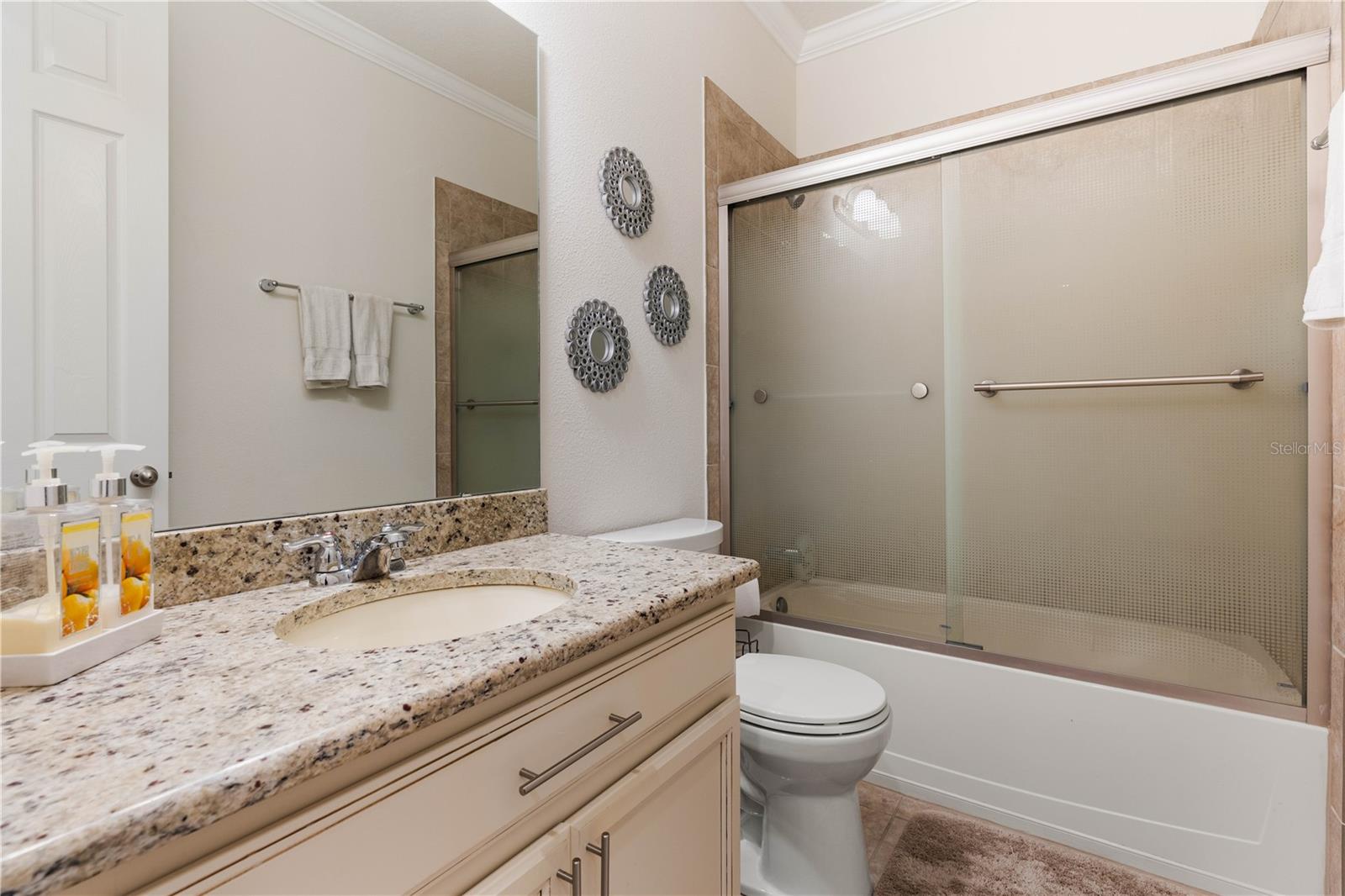16669 VARONE COVE CT, WINTER GARDEN, FL — photo 50