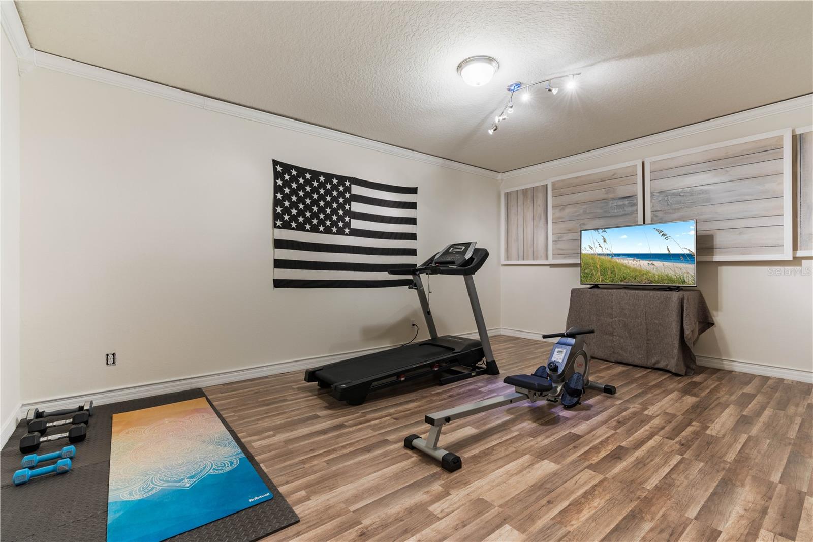16669 VARONE COVE CT, WINTER GARDEN, FL — photo 51
