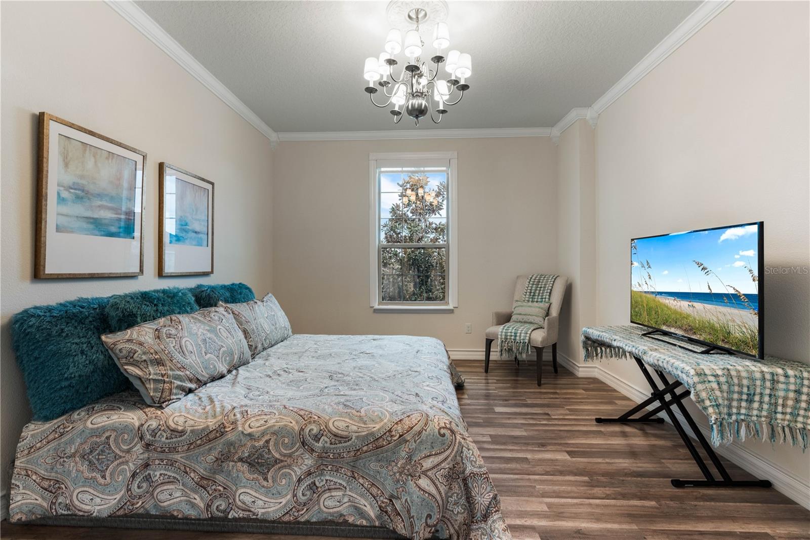 16669 VARONE COVE CT, WINTER GARDEN, FL — photo 52