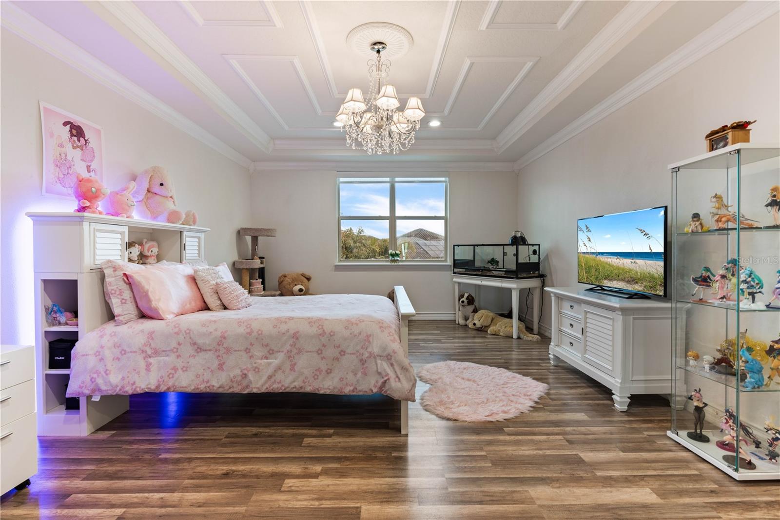 16669 VARONE COVE CT, WINTER GARDEN, FL — photo 53