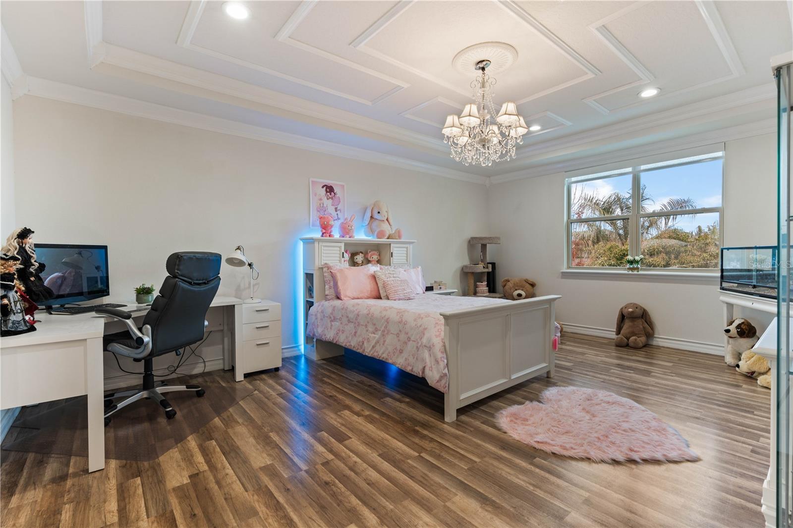 16669 VARONE COVE CT, WINTER GARDEN, FL — photo 54