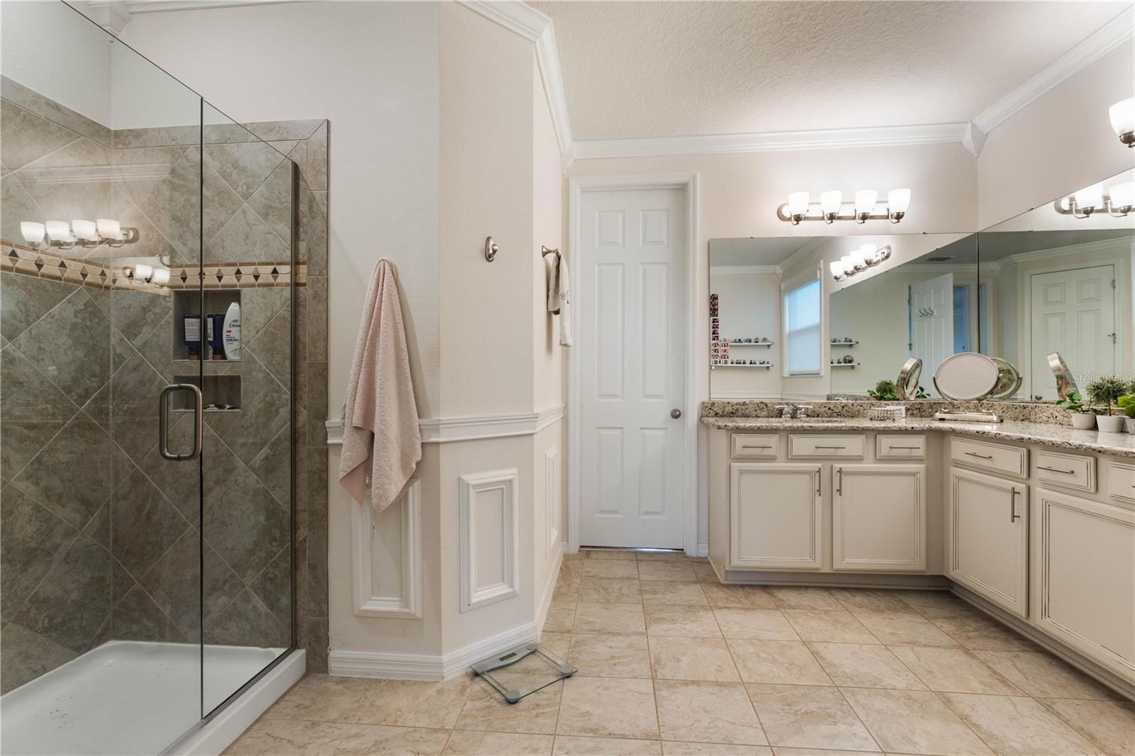 16669 VARONE COVE CT, WINTER GARDEN, FL — photo 55
