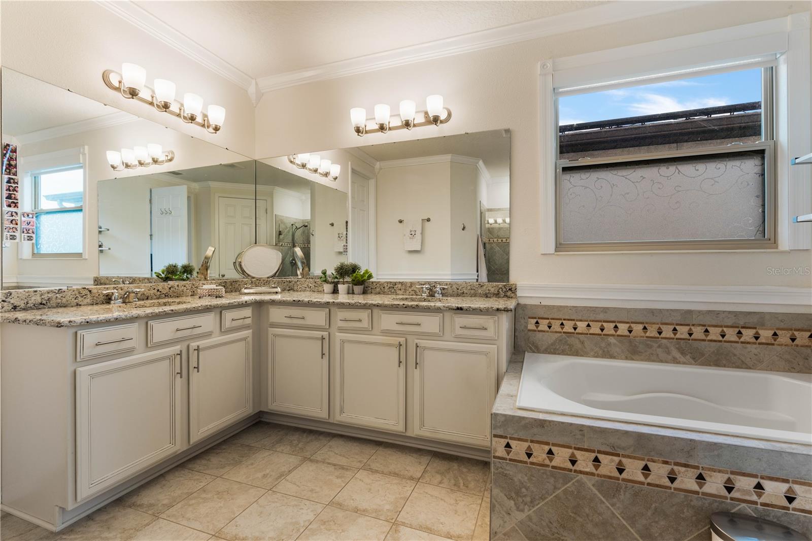 16669 VARONE COVE CT, WINTER GARDEN, FL — photo 56