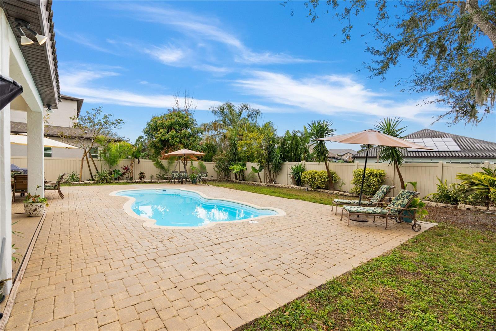 16669 VARONE COVE CT, WINTER GARDEN, FL — photo 58