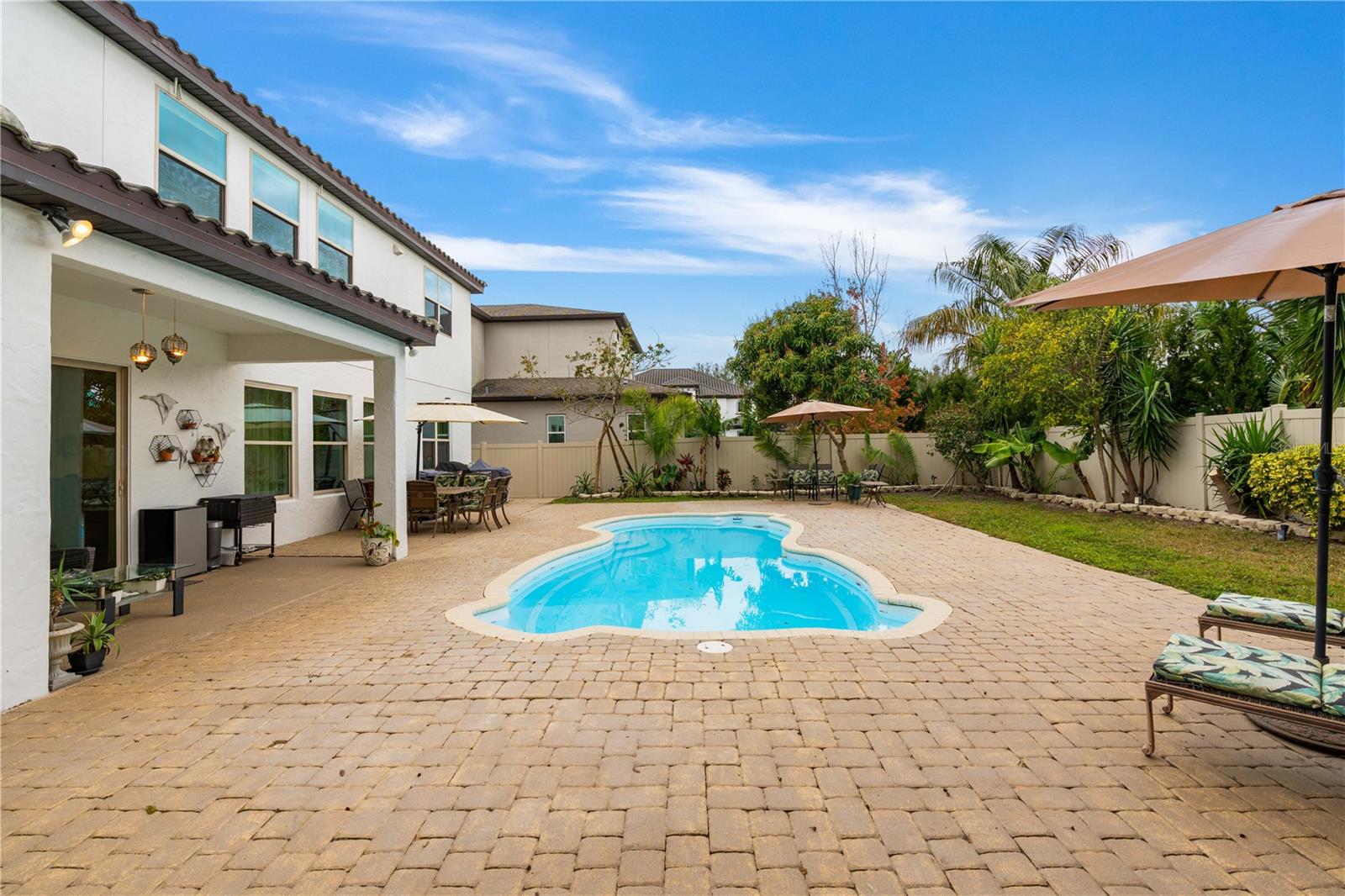 16669 VARONE COVE CT, WINTER GARDEN, FL — photo 59