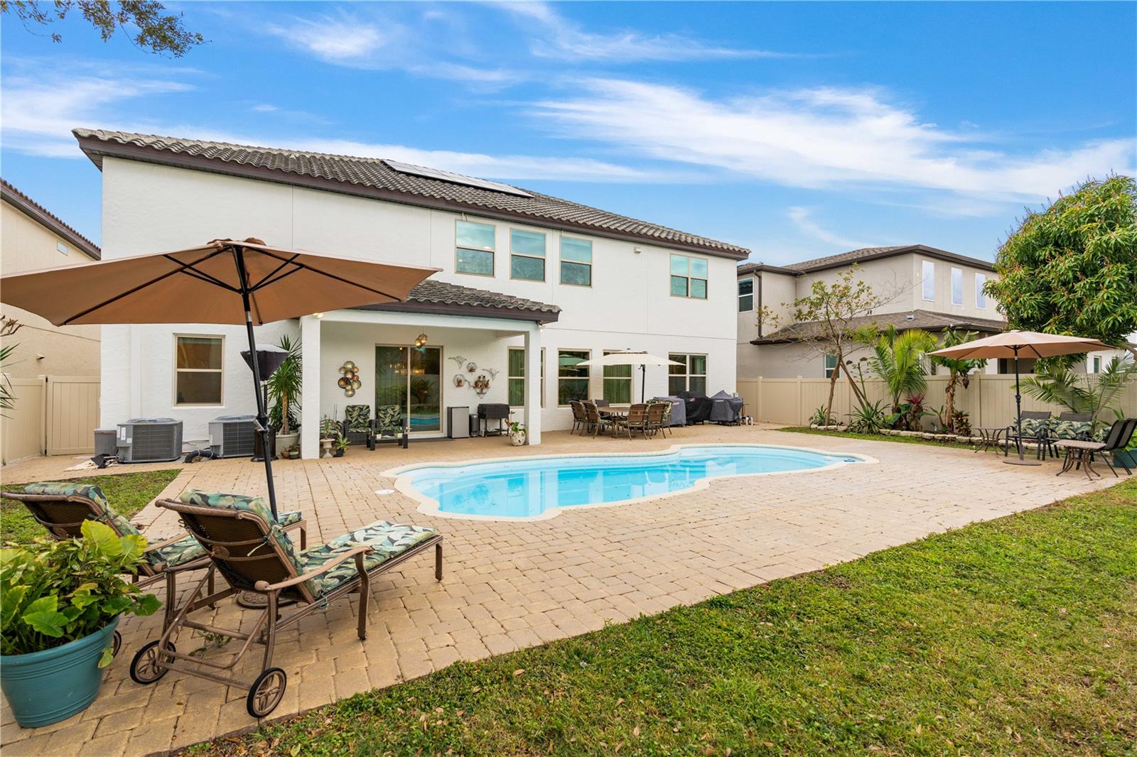 16669 VARONE COVE CT, WINTER GARDEN, FL — photo 60