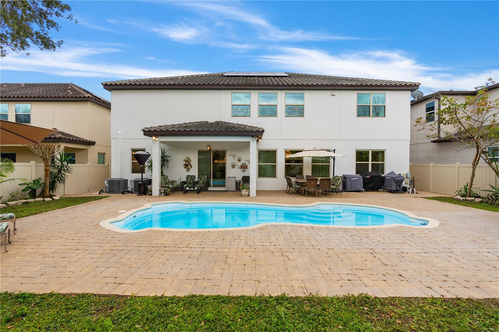 16669 VARONE COVE CT, WINTER GARDEN, FL — photo 61