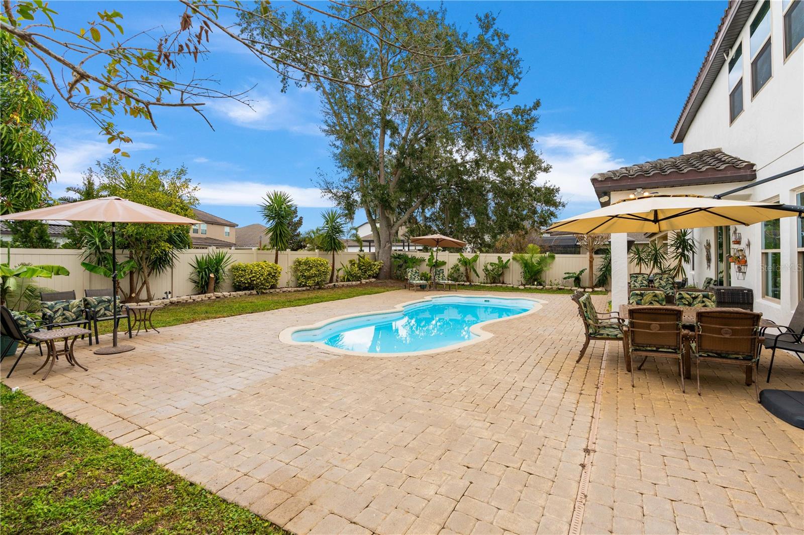 16669 VARONE COVE CT, WINTER GARDEN, FL — photo 63