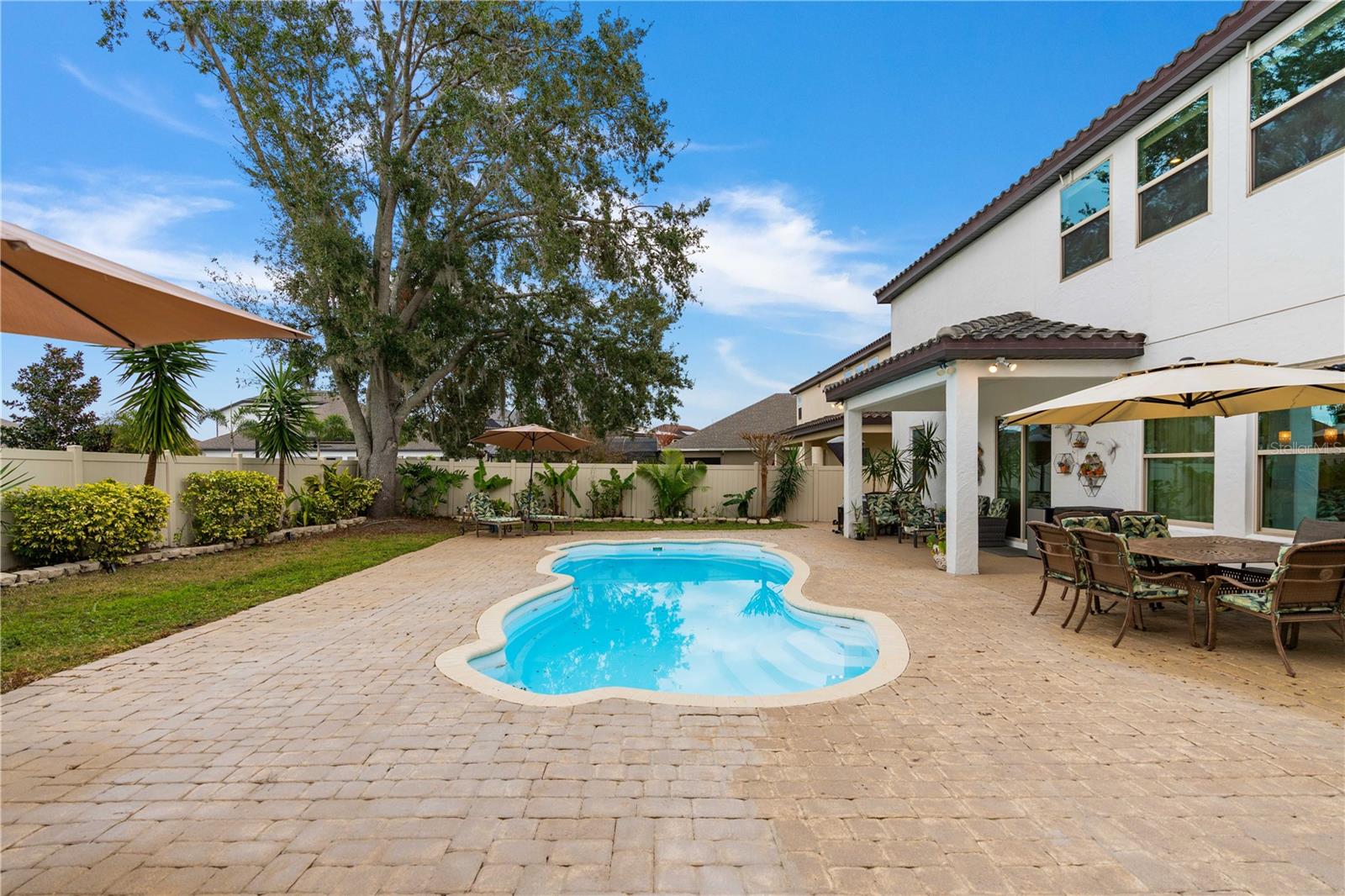 16669 VARONE COVE CT, WINTER GARDEN, FL — photo 64