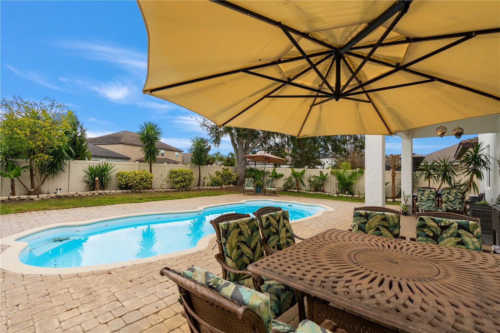 16669 VARONE COVE CT, WINTER GARDEN, FL — photo 65