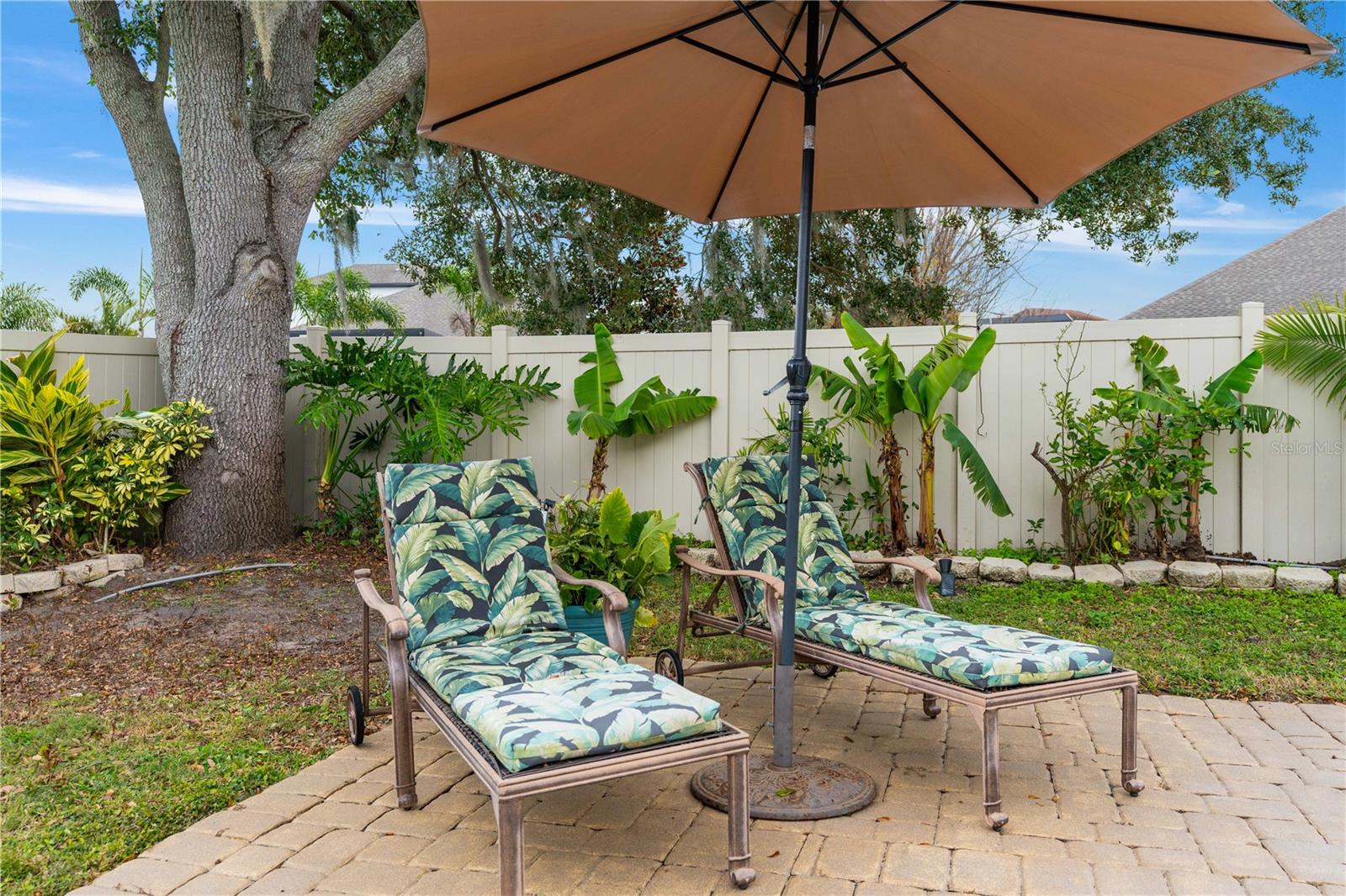 16669 VARONE COVE CT, WINTER GARDEN, FL — photo 66