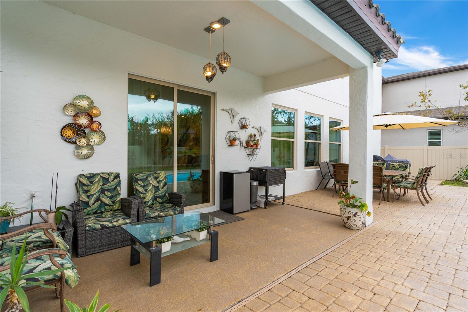 16669 VARONE COVE CT, WINTER GARDEN, FL — photo 67