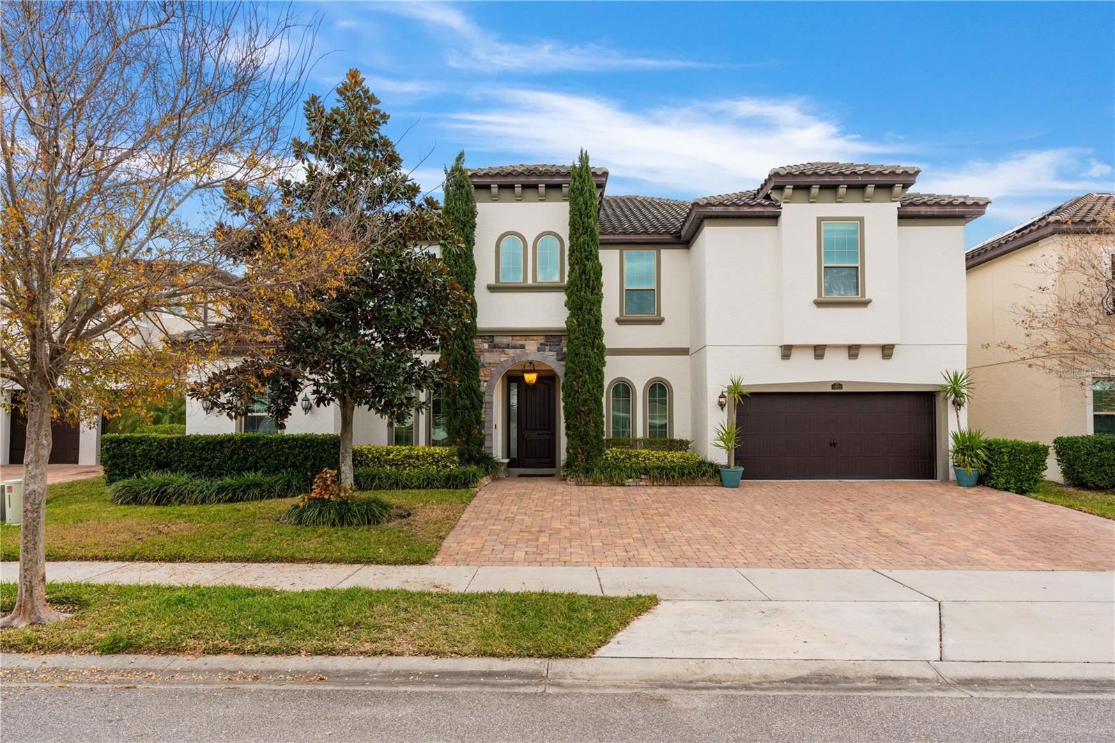 16669 VARONE COVE CT, WINTER GARDEN, FL — photo 68