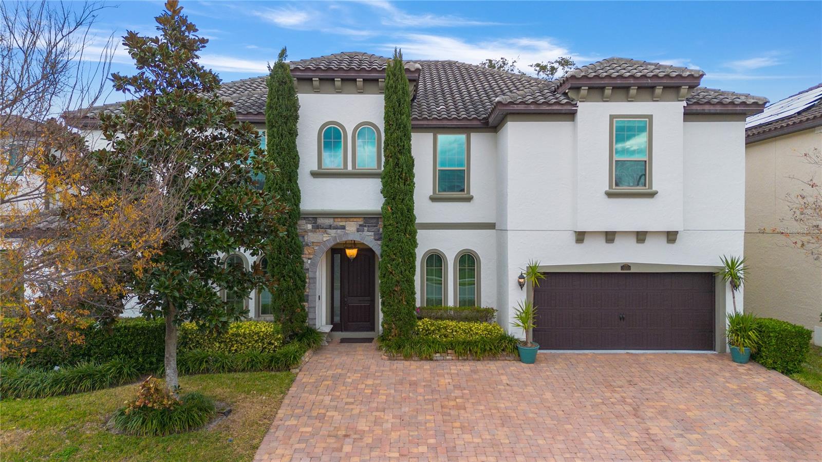 16669 VARONE COVE CT, WINTER GARDEN, FL — photo 70