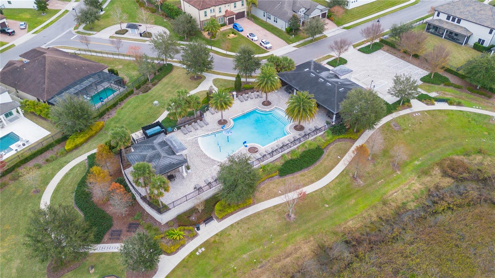 16669 VARONE COVE CT, WINTER GARDEN, FL — photo 76