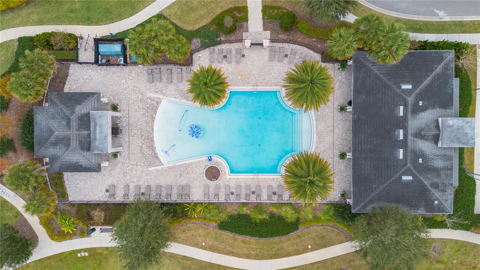 16669 VARONE COVE CT, WINTER GARDEN, FL — photo 77