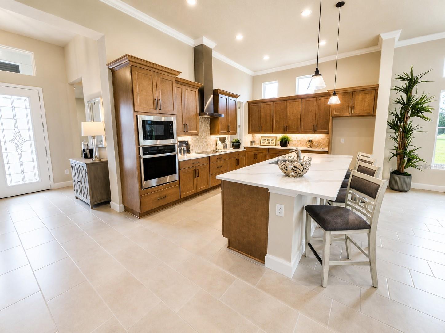 177 ASPEN WAY, PALM COAST, FL — photo 5