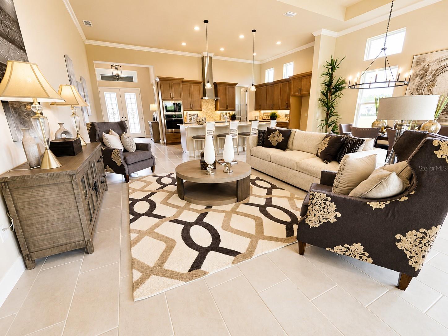 177 ASPEN WAY, PALM COAST, FL — photo 8