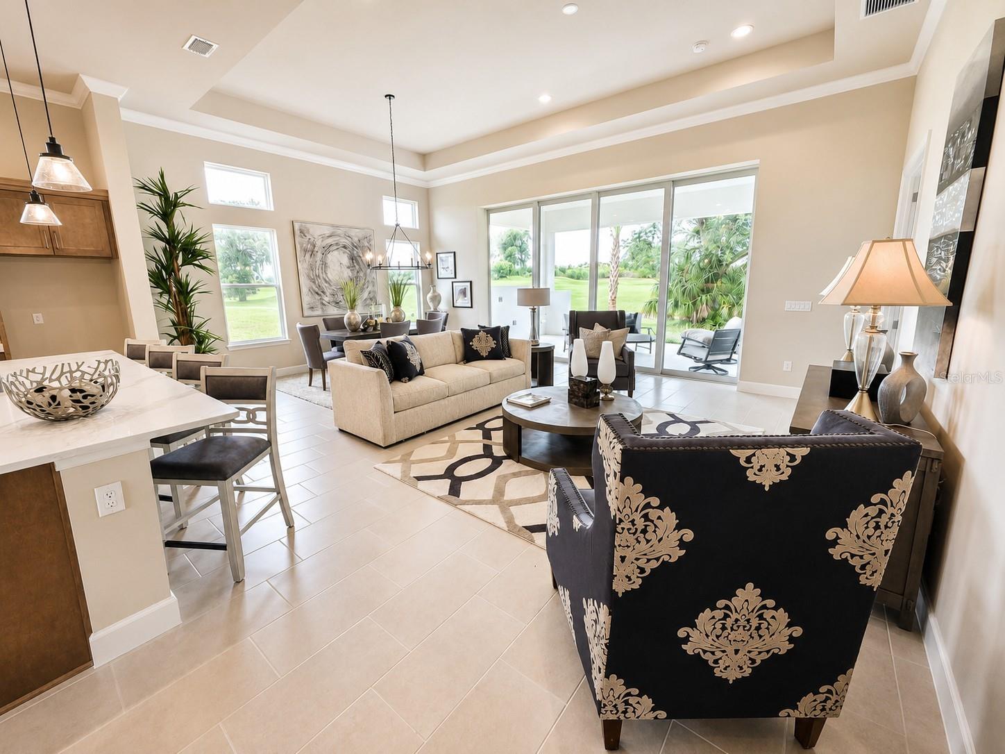 177 ASPEN WAY, PALM COAST, FL — photo 9