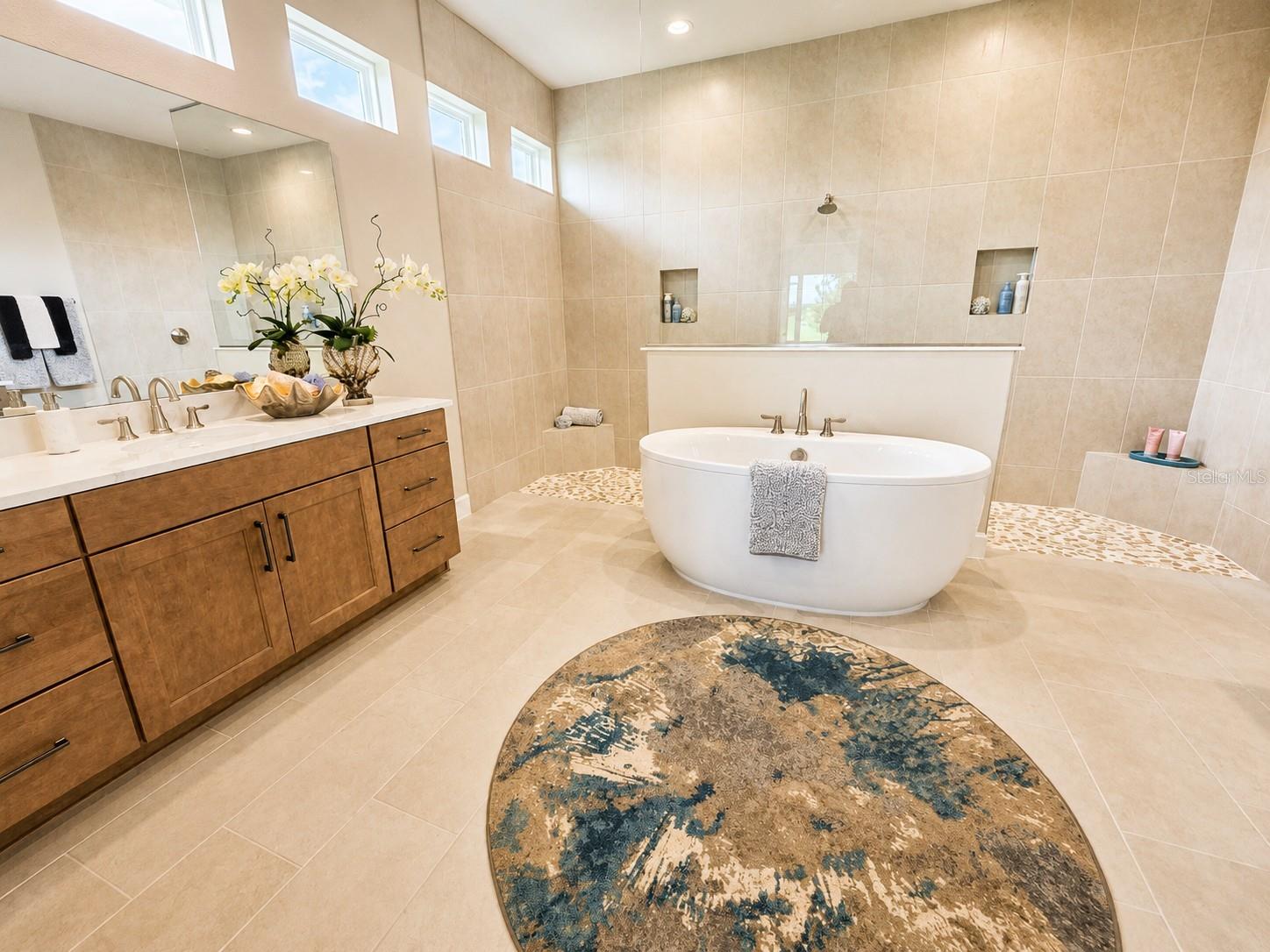 177 ASPEN WAY, PALM COAST, FL — photo 10