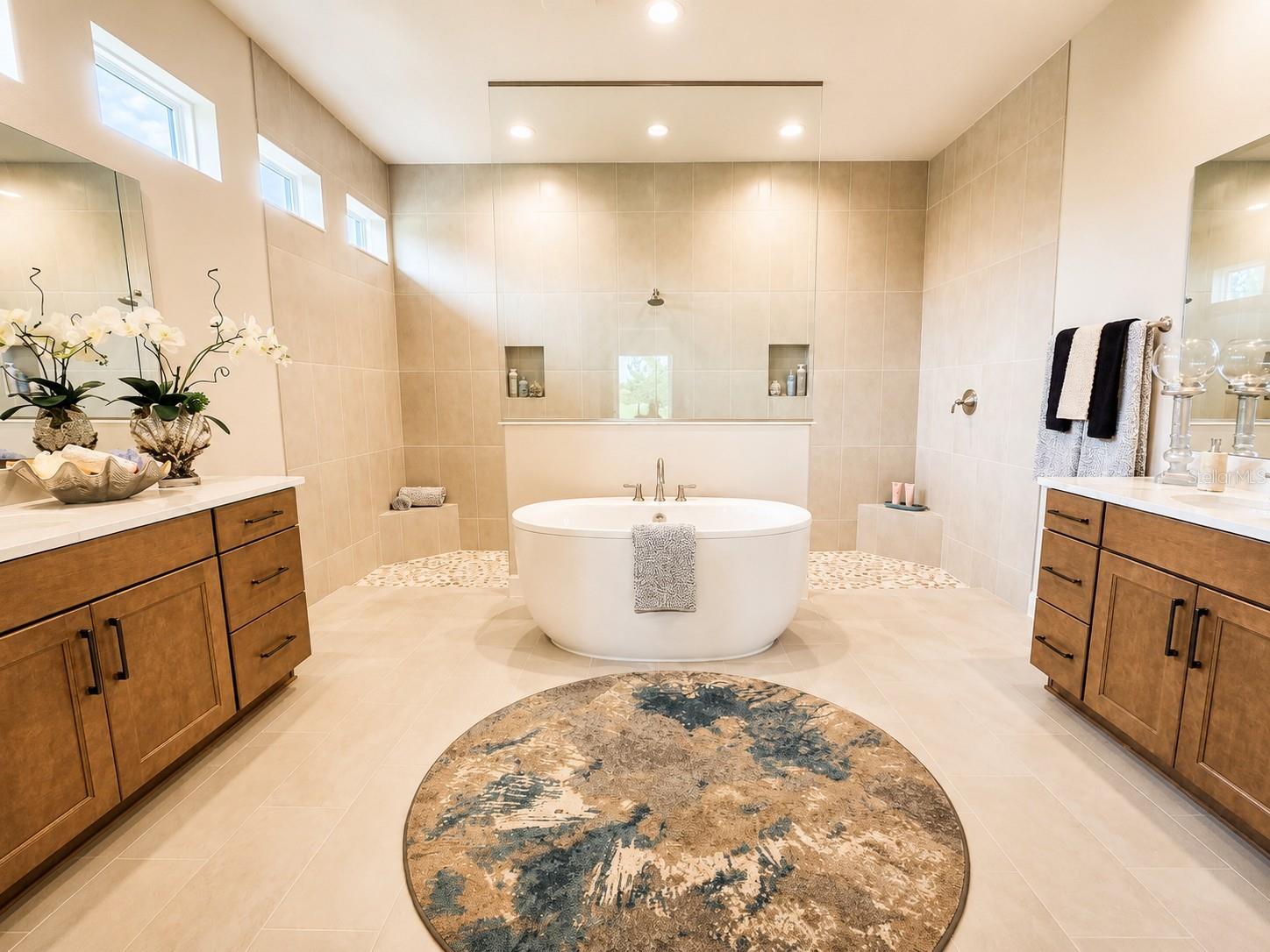 177 ASPEN WAY, PALM COAST, FL — photo 12