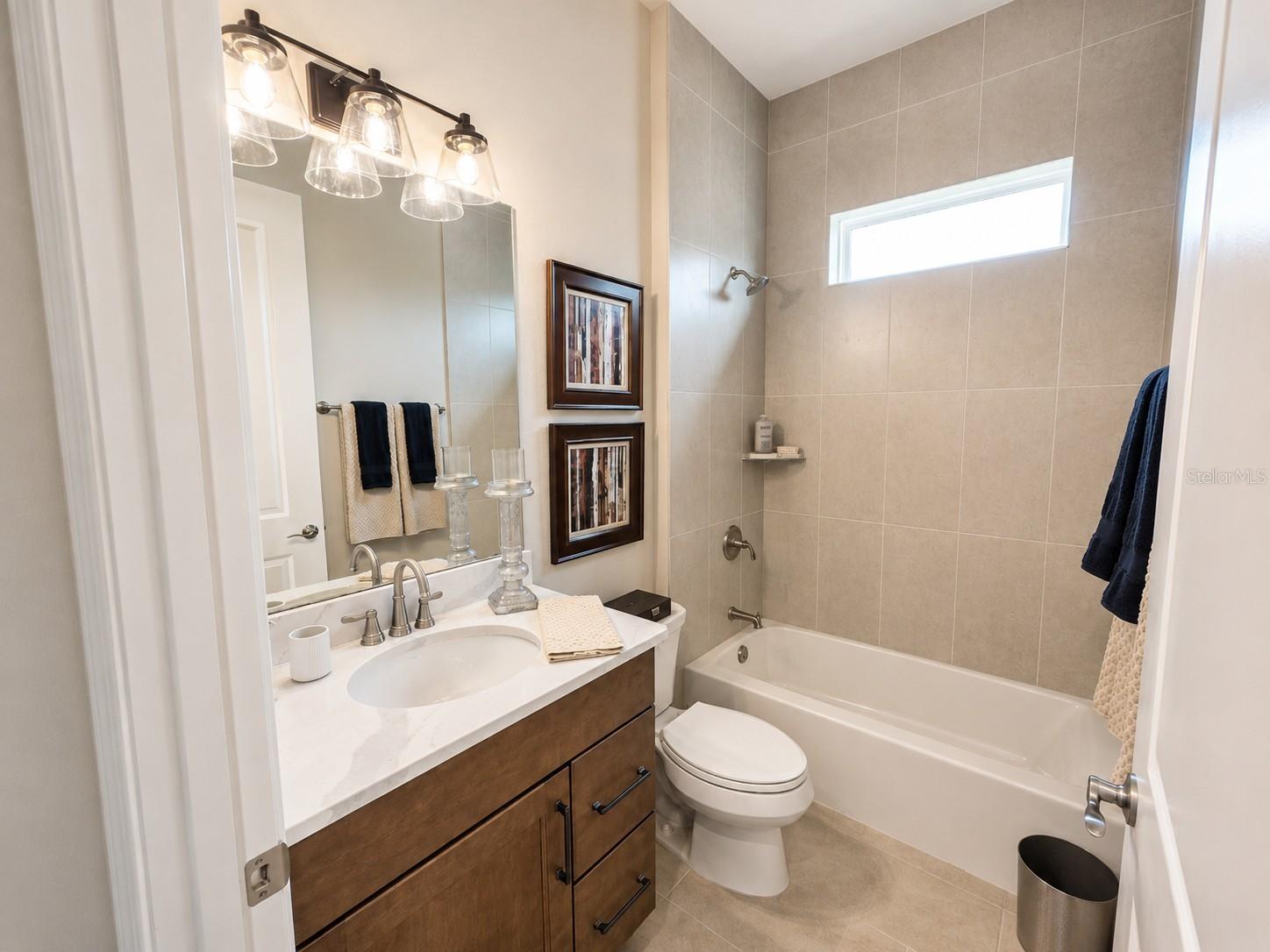 177 ASPEN WAY, PALM COAST, FL — photo 13