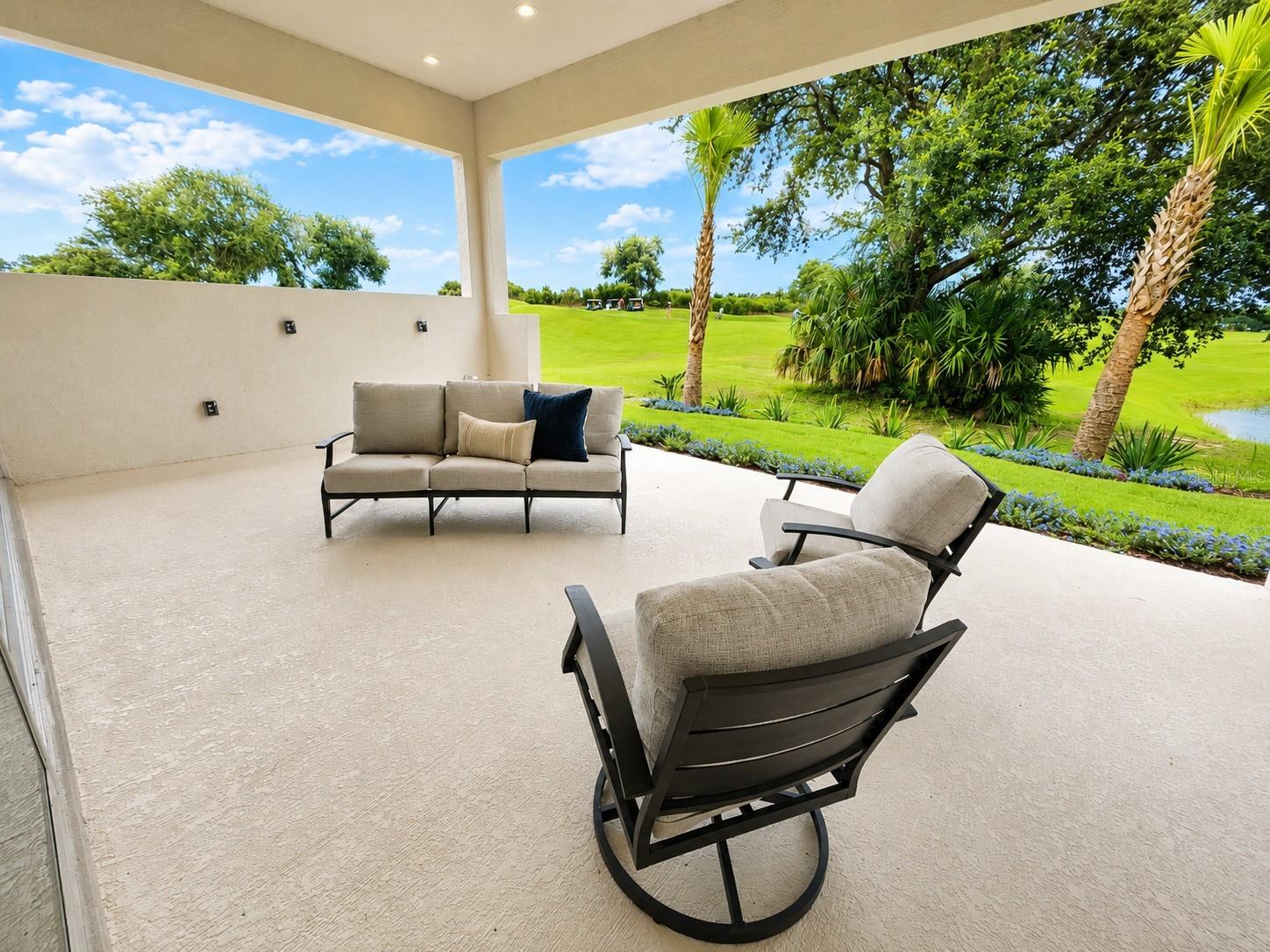 177 ASPEN WAY, PALM COAST, FL — photo 14