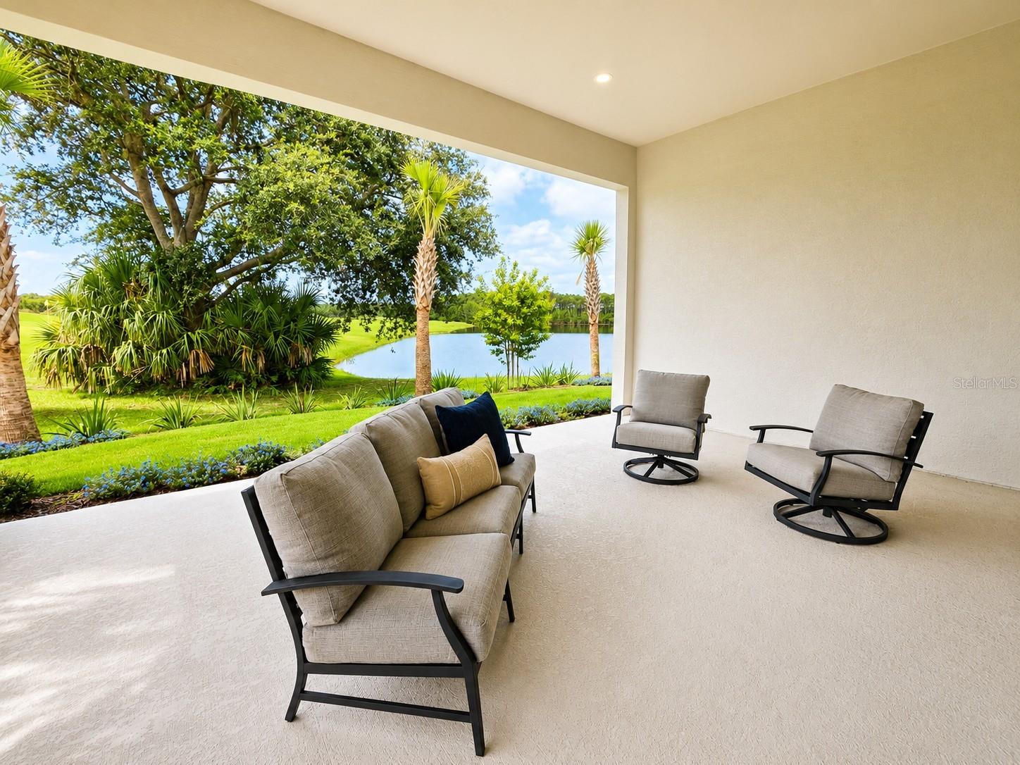 177 ASPEN WAY, PALM COAST, FL — photo 15
