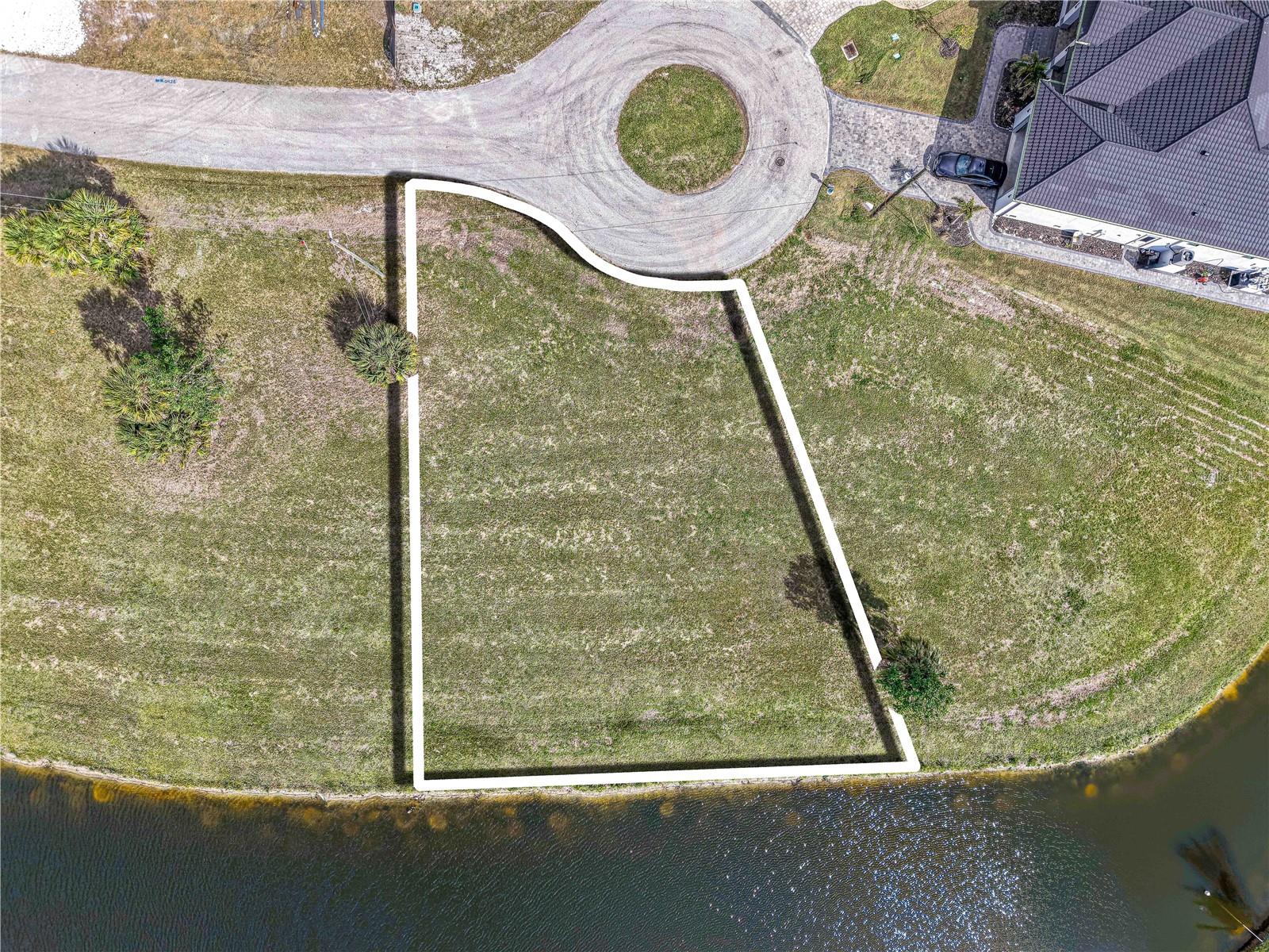 16299 CAYMAN LN, PUNTA GORDA, FL — photo 2