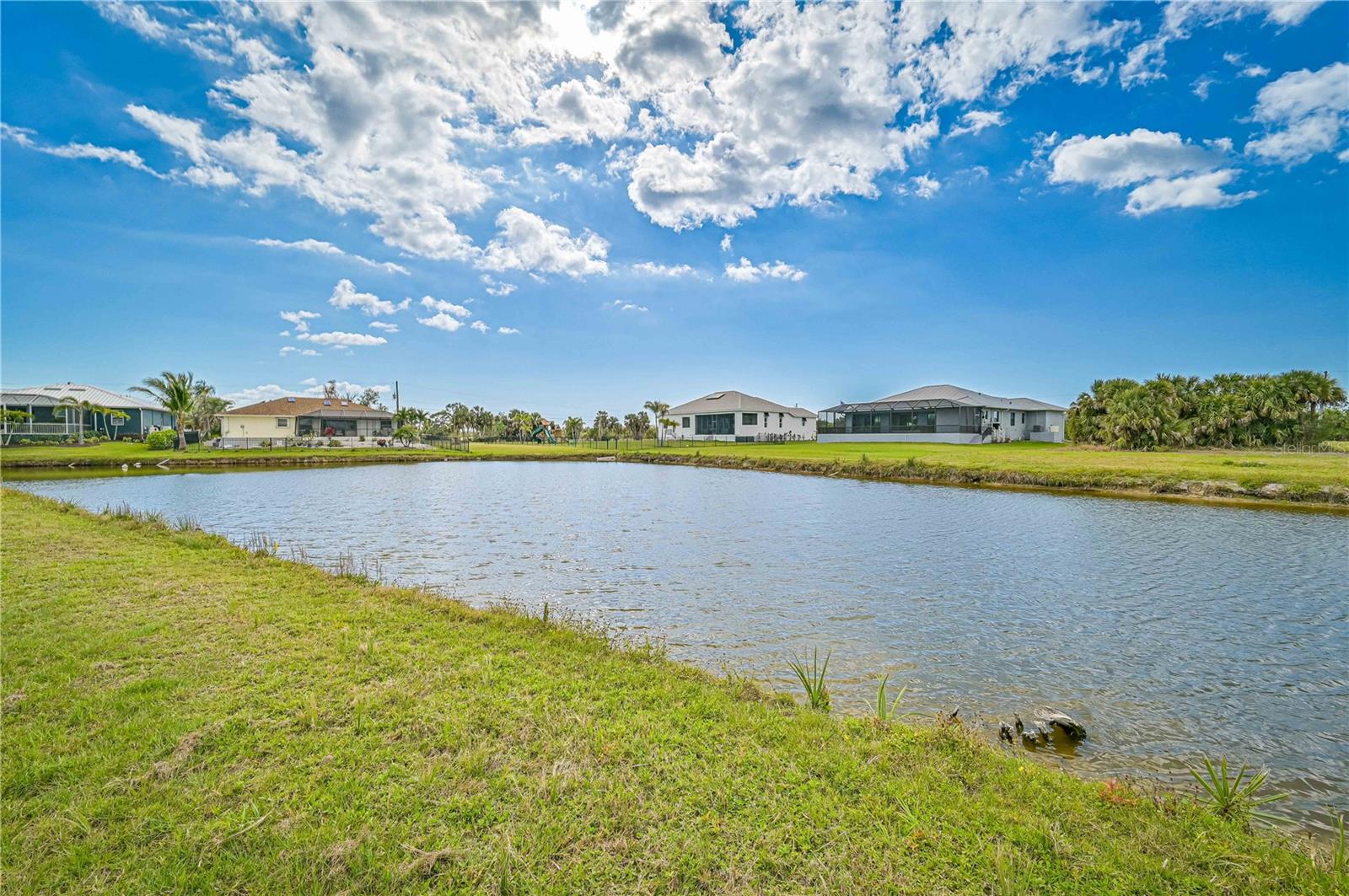 16299 CAYMAN LN, PUNTA GORDA, FL — photo 3