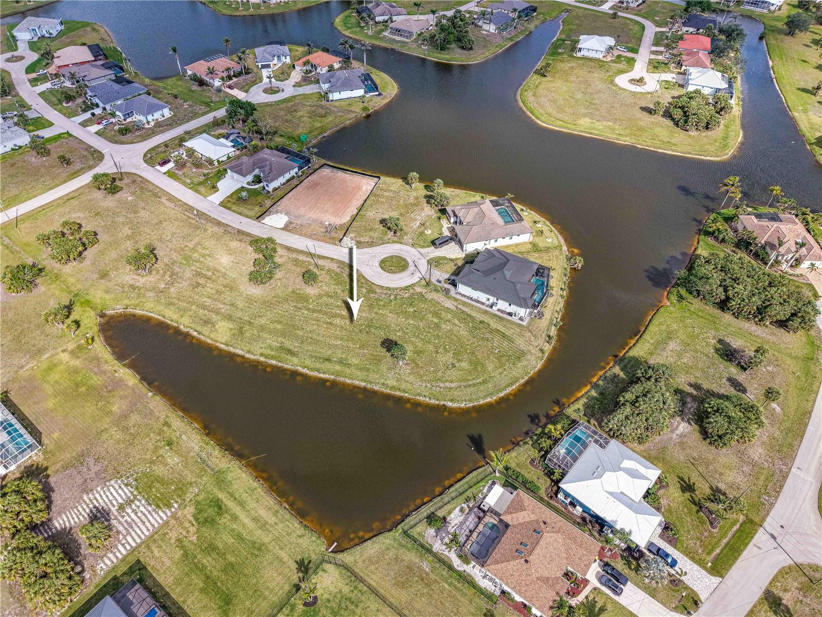 16299 CAYMAN LN, PUNTA GORDA, FL — photo 4