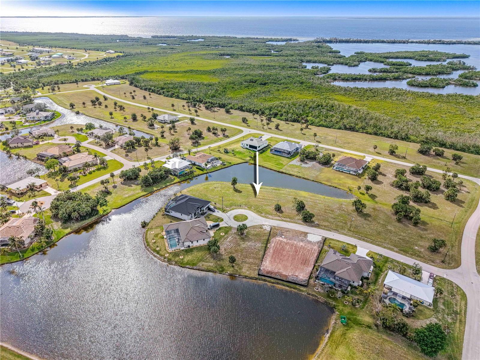 16299 CAYMAN LN, PUNTA GORDA, FL — photo 5