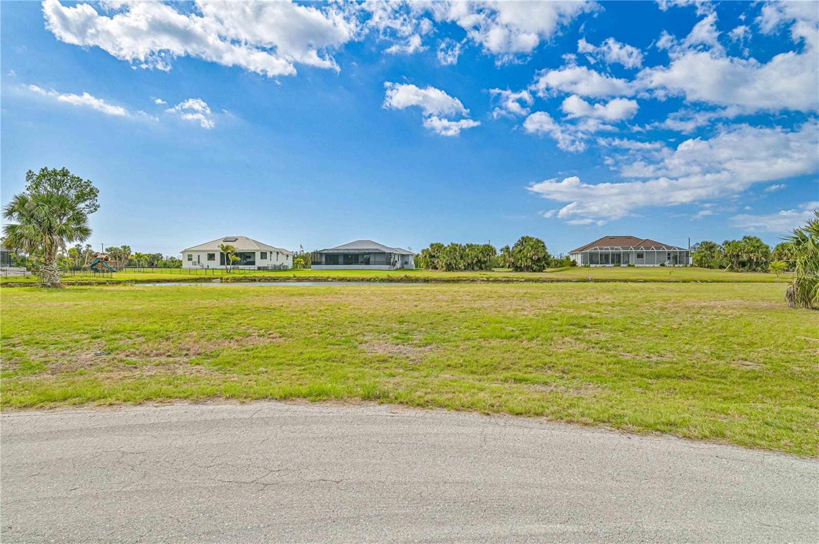 16299 CAYMAN LN, PUNTA GORDA, FL — photo 6