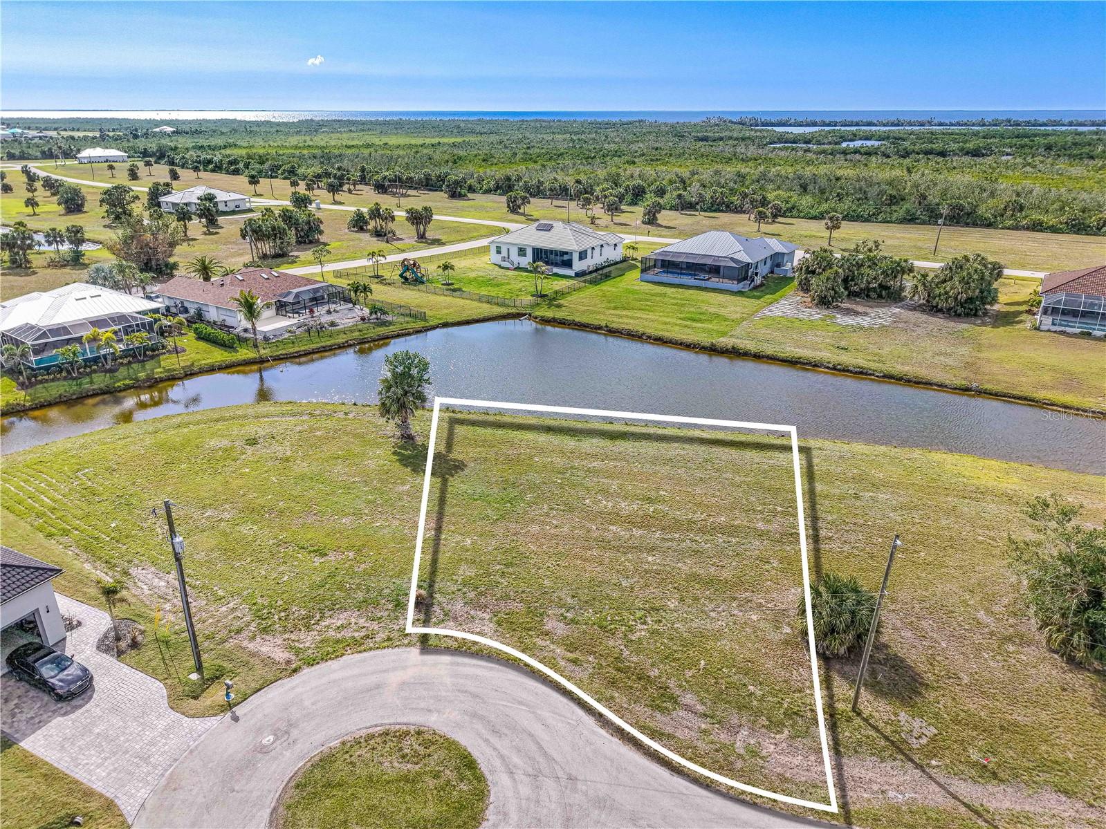 16299 CAYMAN LN, PUNTA GORDA, FL — photo 7