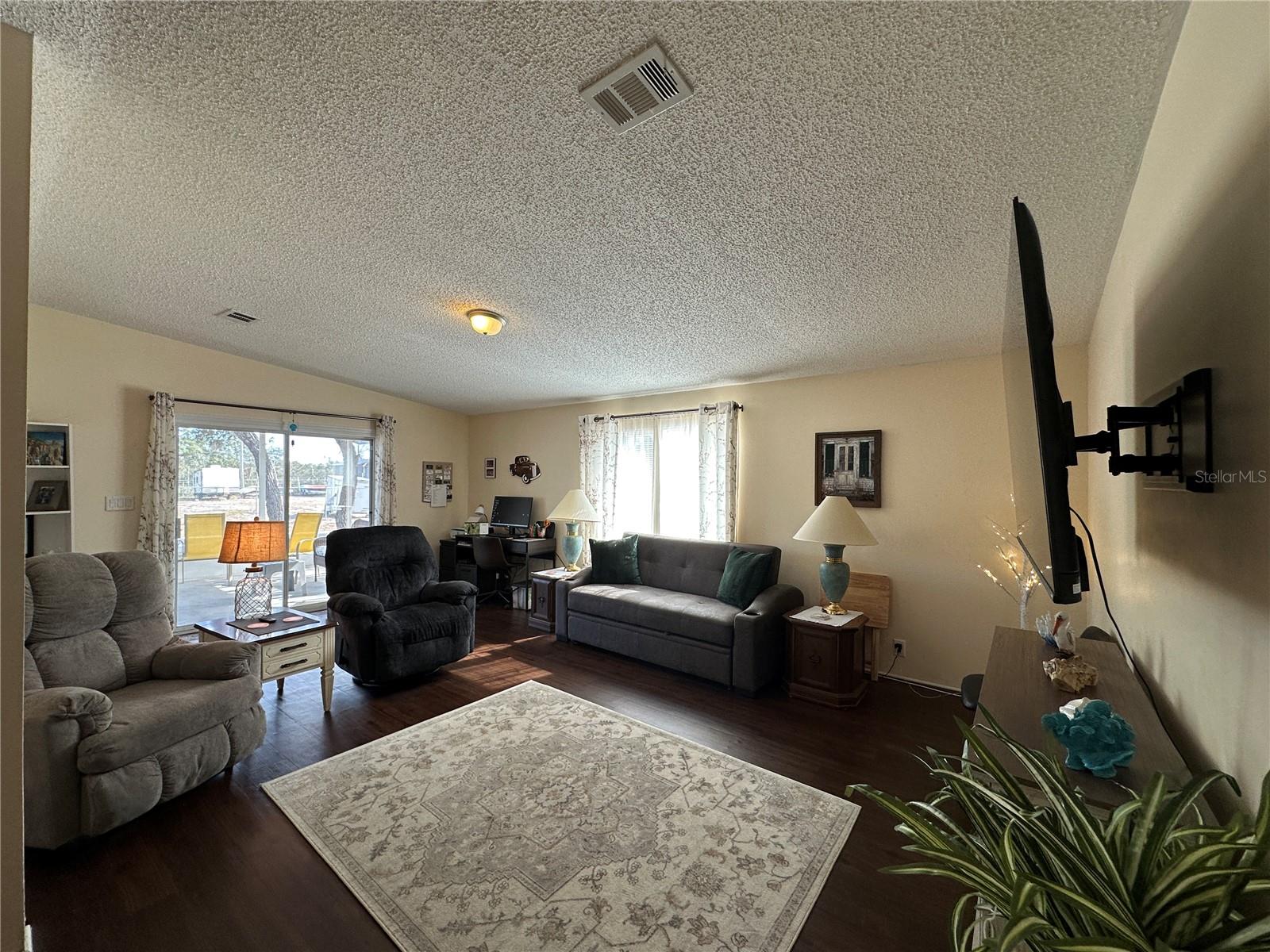 16735 OLIVAUD ST, HUDSON, FL — photo 20