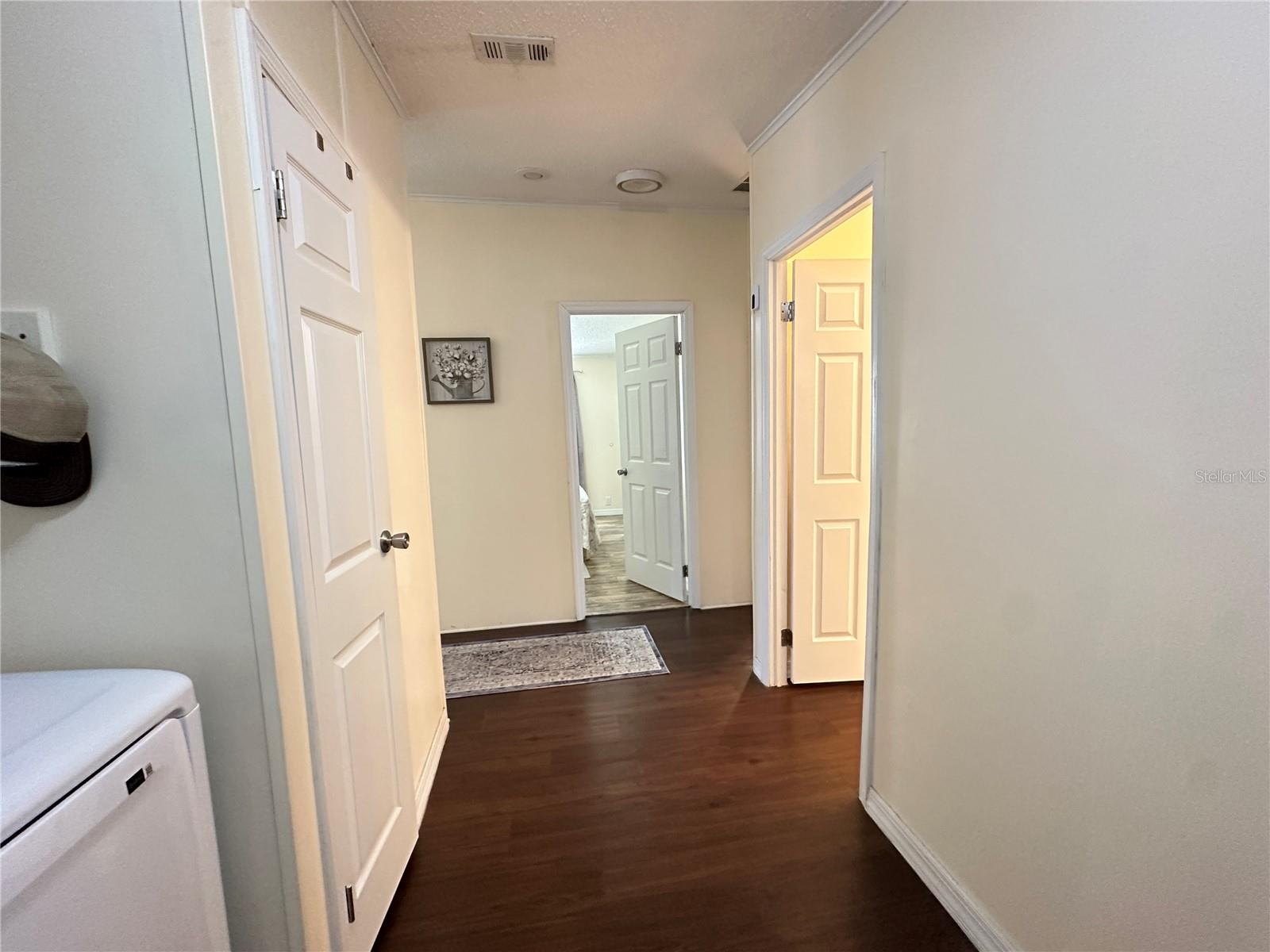 16735 OLIVAUD ST, HUDSON, FL — photo 25