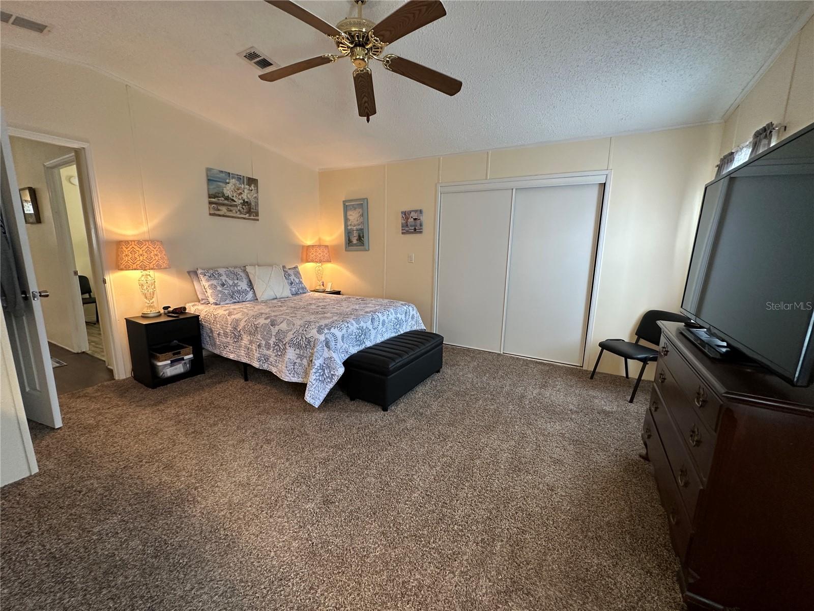 16735 OLIVAUD ST, HUDSON, FL — photo 40