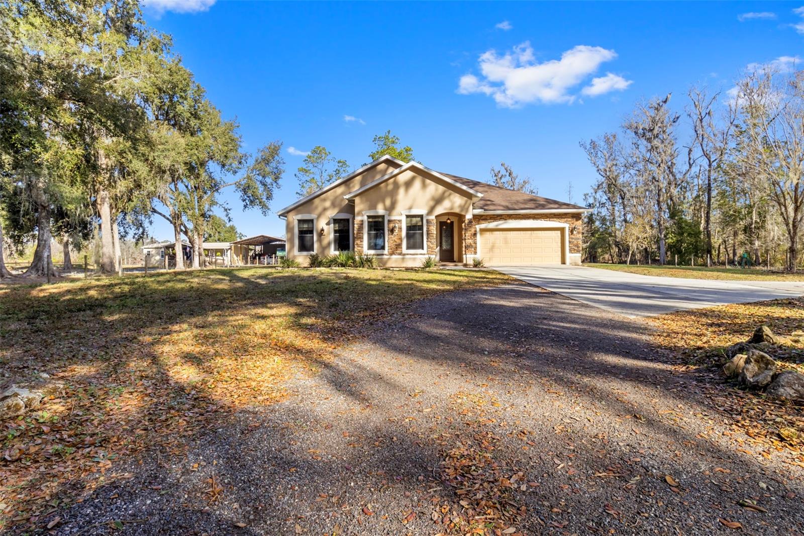 765 SLOANS RIDGE RD, GROVELAND, FL — photo 4