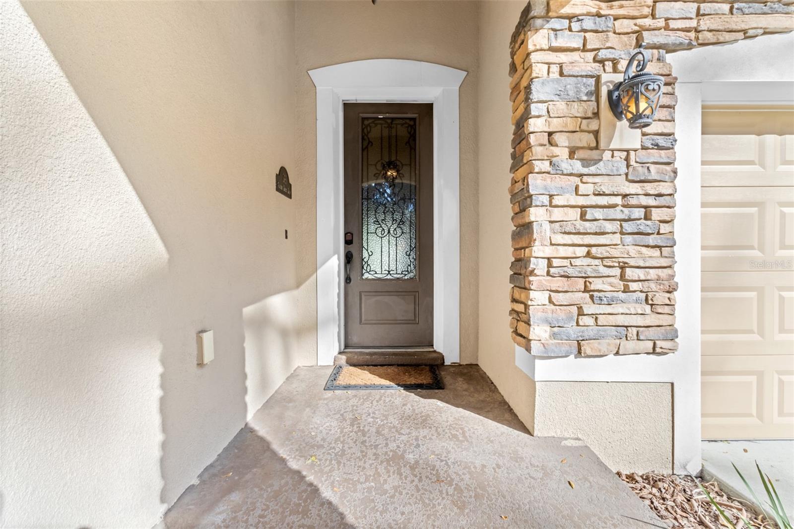 765 SLOANS RIDGE RD, GROVELAND, FL — photo 9